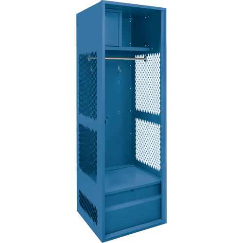 Gear Locker (FN717)