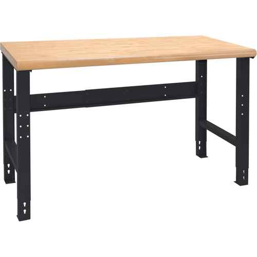 Établi modulaire industriel (FN747)