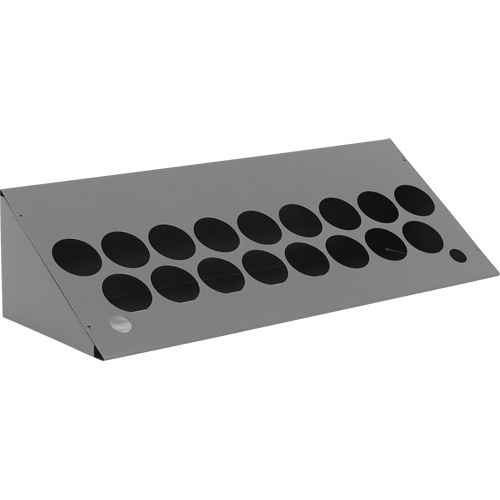 [FN802] Rangement pour canettes aérosols  (FN802)