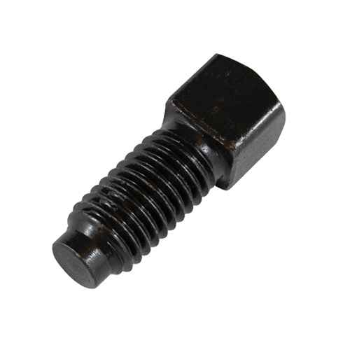 Socket Drive Set Screw (GAC505)