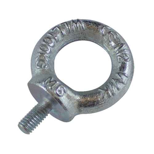 [GAS946] Drop Forged Eye Bolts (GAS946)