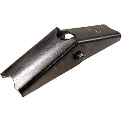 [GBL076] Toggle Bolt Anchor (GBL076)