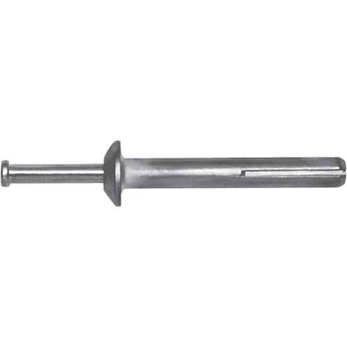 [GBL189] Pin Expansion Anchor (GBL189)