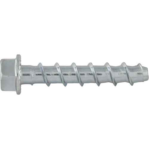 [GBL299] Boulons Wedge Bolts(MC) (GBL299)