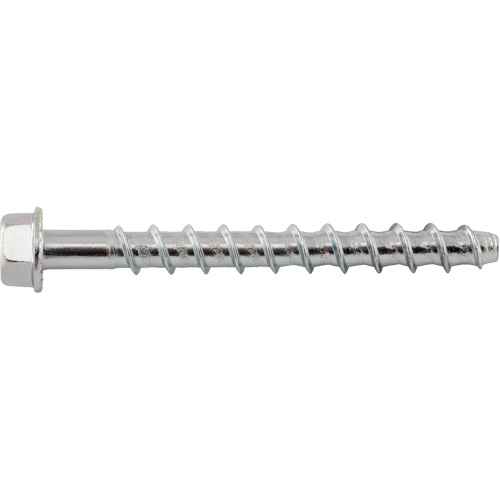 [GBL300] Wedge Bolts™ (GBL300)