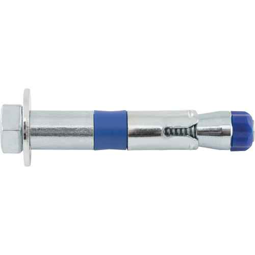 [GBL512] Power Bolt™ Removable Sleeve Anchors (GBL512)
