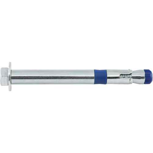 [GBL514] Power Bolt™ Removable Sleeve Anchors (GBL514)