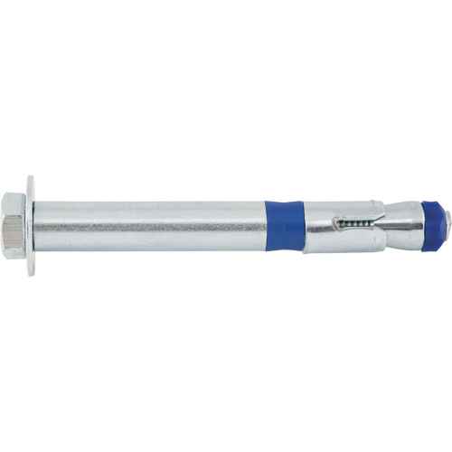 [GBL518] Boulons d'ancrage Power Bolt(MC) à manchon amovible (GBL518)