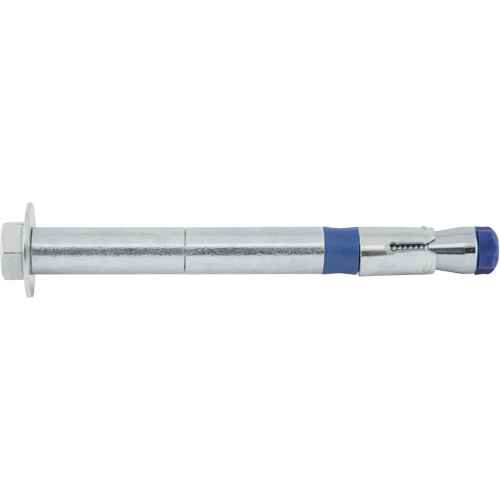 Power Bolt™ Removable Sleeve Anchors (GBL519)