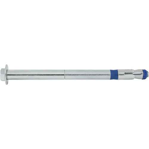 [GBL520] Boulons d'ancrage Power Bolt(MC) à manchon amovible (GBL520)