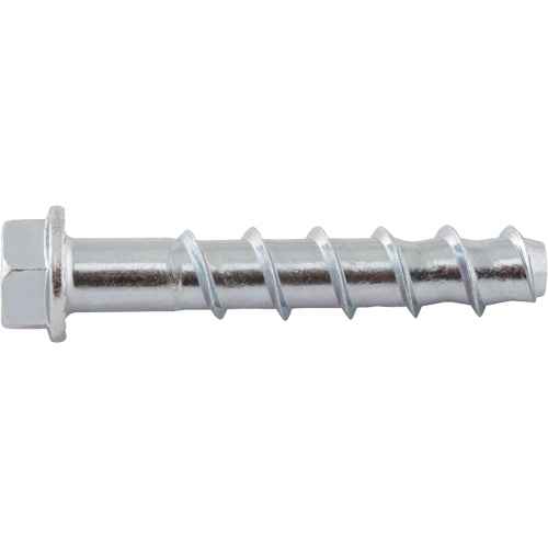 [GBL554] Wedge Bolts™ (GBL554)