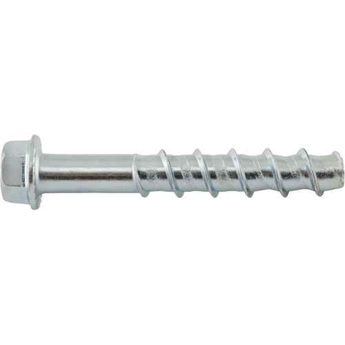 [GBL555] Boulons Wedge Bolts(MC) (GBL555)