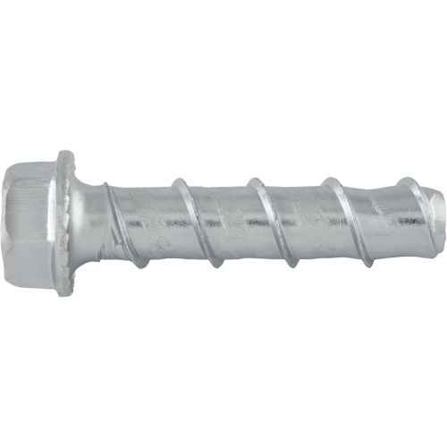 [GBL557] Boulons Wedge Bolts(MC) (GBL557)