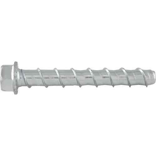 [GBL559] Boulons Wedge Bolts(MC) (GBL559)