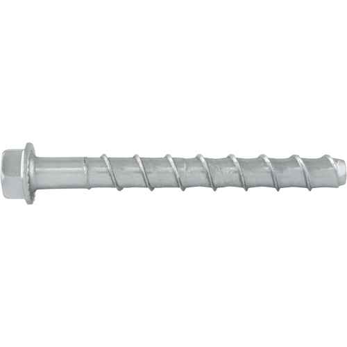 [GBL560] Boulons Wedge Bolts(MC) (GBL560)