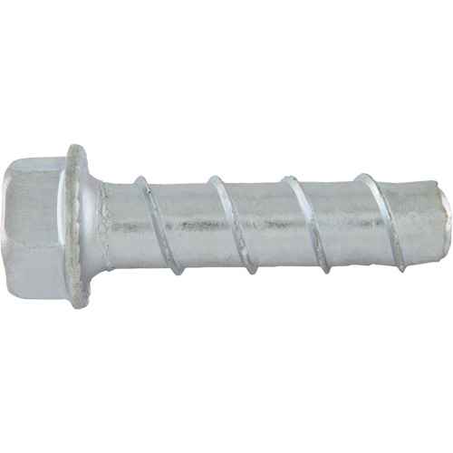 [GBL561] Boulons Wedge Bolts(MC) (GBL561)