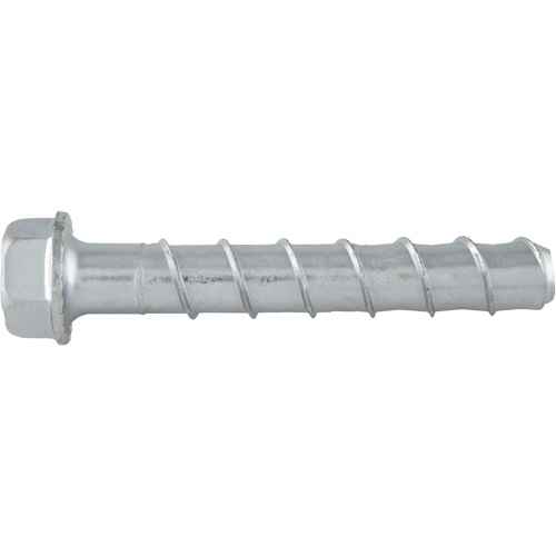 [GBL563] Boulons Wedge Bolts(MC) (GBL563)