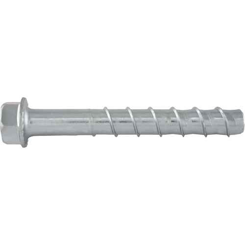 [GBL564] Boulons Wedge Bolts(MC) (GBL564)