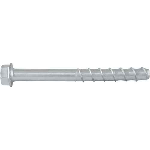 [GBL565] Boulons Wedge Bolts(MC) (GBL565)