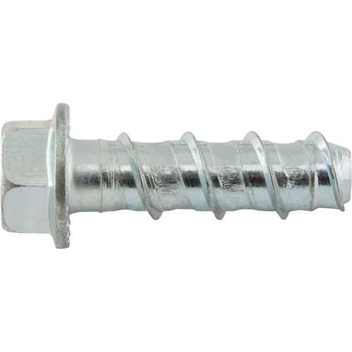 [GBM441] Boulons Wedge Bolts(MC) (GBM441)