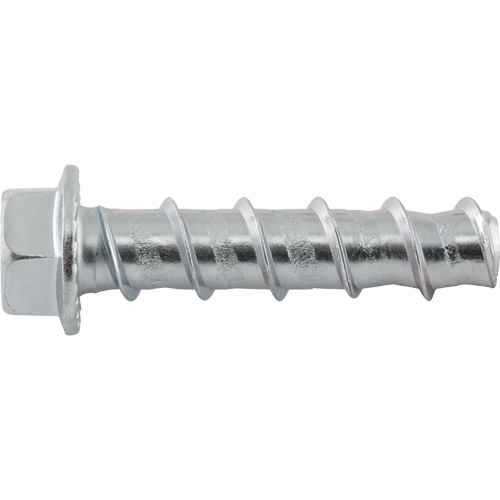 [GBM442] Wedge Bolts™ (GBM442)