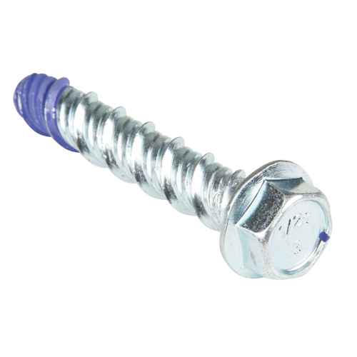 [GBM443] Wedge Bolts™ (GBM443)