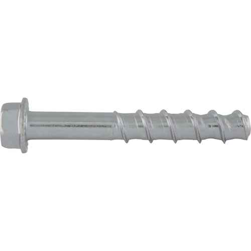 [GBM444] Wedge Bolts™ (GBM444)