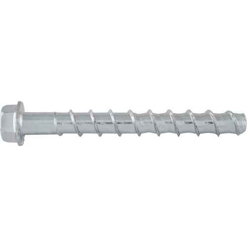 [GBM445] Boulons Wedge Bolts(MC) (GBM445)