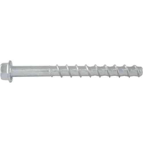 [GBM446] Boulons Wedge Bolts(MC) (GBM446)