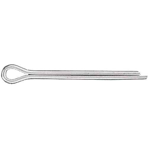 Goupille fendue (GD219)