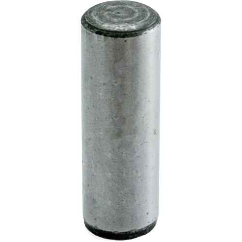 [GH008] Dowel Pin (GH008)