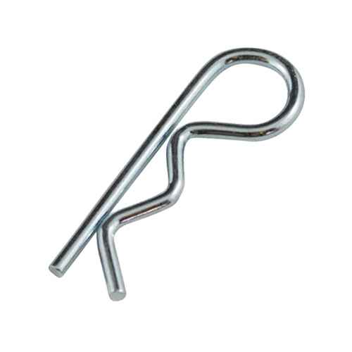 Goupille fendue (GM929)