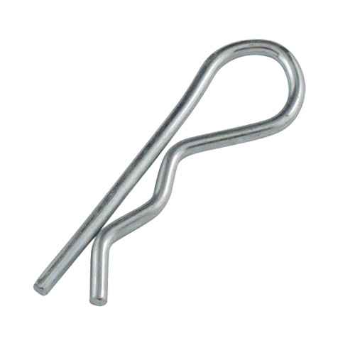 Goupille fendue (GM936)