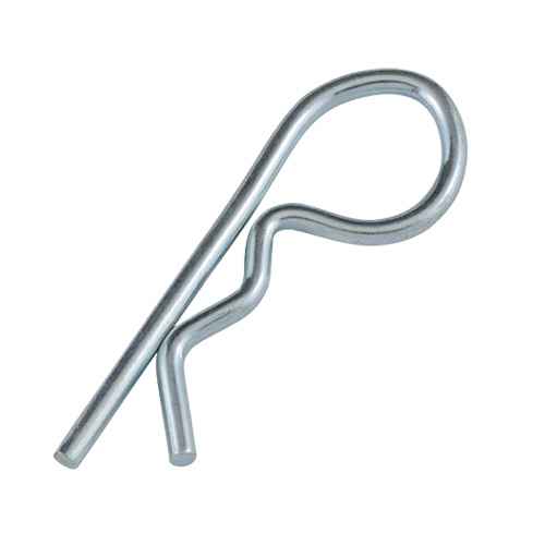 [GM937] Cotter Pin (GM937)