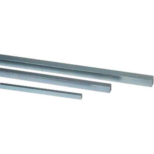 [GR254] Key Stocks (GR254)