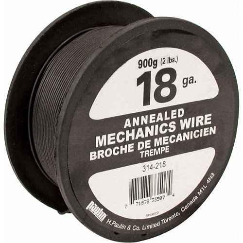 Baling Wire (GR263)