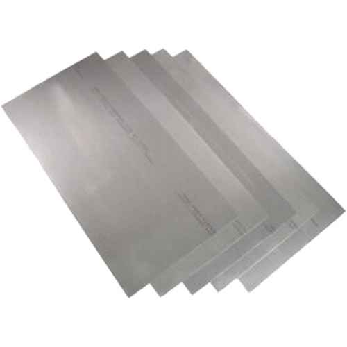 Rouleaux & feuilles de cales minces (GR431)