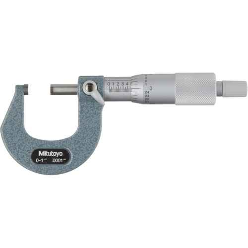 [HA216] Micrometer (HA216)