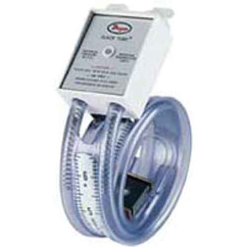 HA307 (HA307)