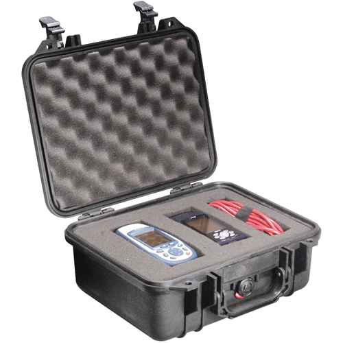 [HA450] Valise protectrice  (HA450)