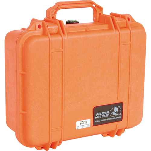 [HA451] Valise protectrice  (HA451)