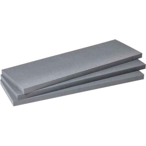 [HA512] HA512 (HA512)