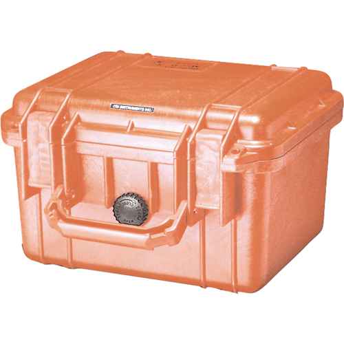 [HA537] Valise protectrice  (HA537)