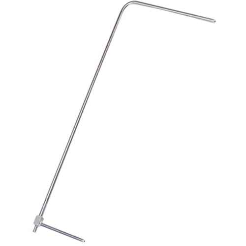 [HA584] Tubes de pitot (HA584)