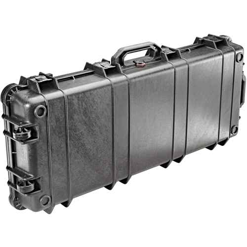 Valise protectrice  (HA603)