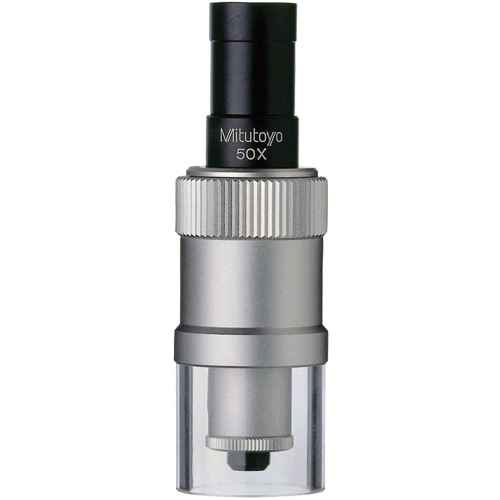 [HA697] LOUPE DE POCHE, 50X (HA697)