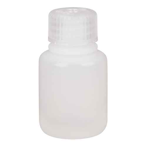 [HA881] Bouteilles rondes à ouverture étroite (HA881)