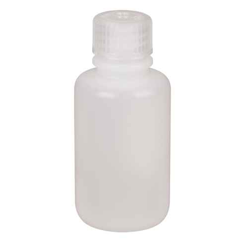 [HA882] Bouteilles rondes à ouverture étroite (HA882)