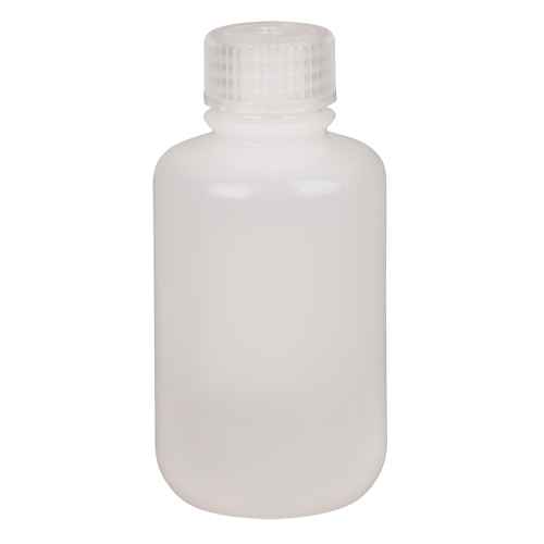[HA883] Narrow-Mouth Bottles (HA883)