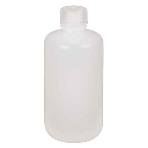 [HA884] Narrow-Mouth Bottles (HA884)